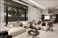 Tanjong Katong Road (D15), Detached #586665311